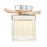 Chloe Chloe Eau De Parfum Spray 75ml