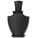 Creed Love In Black (Ladies) Love In Black Fragrance Spray 75ml - DETAIL-2