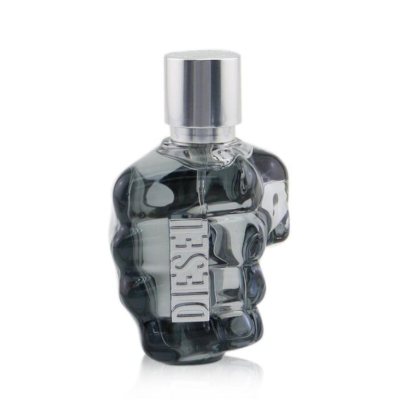 Diesel Only The Brave Eau De Toilette Spray 50ml/1.7oz