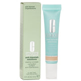 Clinique Anti Blemish Solutions Clearing Concealer Anti Blemish Solutions Clearing Concealer - # Shade 01 10ml - DETAIL-1