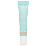 Clinique Anti Blemish Solutions Clearing Concealer Anti Blemish Solutions Clearing Concealer - # Shade 01 10ml - DETAIL-2