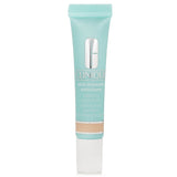 Clinique Anti Blemish Solutions Clearing Concealer Anti Blemish Solutions Clearing Concealer - # Shade 01 10ml