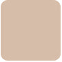 Clinique Anti Blemish Solutions Clearing Concealer Anti Blemish Solutions Clearing Concealer - # Shade 01 10ml - COLOR