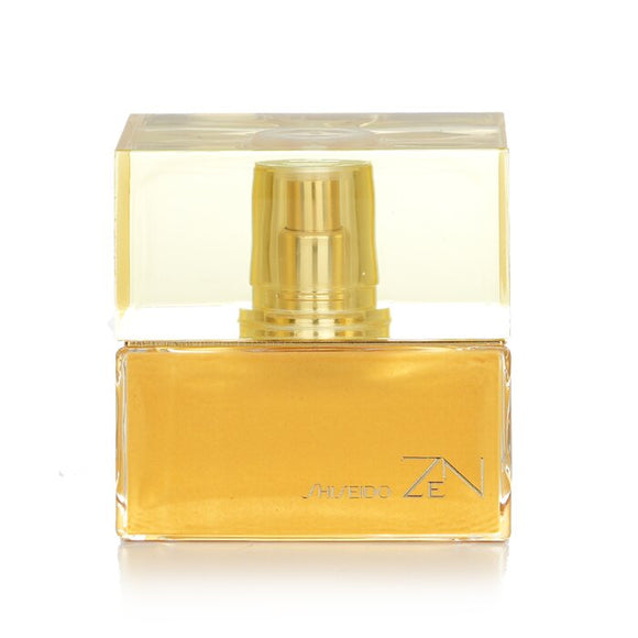 Shiseido Zen Eau De Parfum Spray 50ml/1.7oz