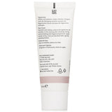Dr. Hauschka Day Care Regenerating Day Cream 40ml - DETAIL-2