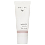Dr. Hauschka Day Care Regenerating Day Cream 40ml