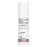 Dr. Hauschka Night Care Regenerating Serum 30ml - DETAIL-2