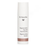 Dr. Hauschka Night Care Regenerating Serum 30ml