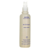 Aveda Brilliant Brilliant Damage Control with Camomile 250ml - DETAIL-1