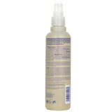 Aveda Brilliant Brilliant Damage Control with Camomile 250ml - DETAIL-2