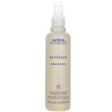Aveda Brilliant Brilliant Damage Control with Camomile 250ml