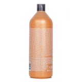 Redken All Soft All Soft Shampoo (For Dry Brittle Hair) 1000ml - DETAIL-2
