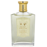 Floris Floris White Rose White Rose Eau De Toilette Spray 100ml - DETAIL-2