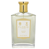 Floris Floris White Rose White Rose Eau De Toilette Spray 100ml