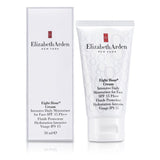 Elizabeth Arden Eight Hour Cream Eight Hour Cream Intensive Daily Moisturizer for Face SPF15 49g - DETAIL-1