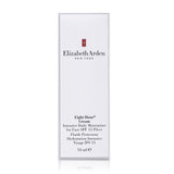 Elizabeth Arden Eight Hour Cream Eight Hour Cream Intensive Daily Moisturizer for Face SPF15 49g - DETAIL-2