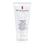 Elizabeth Arden Eight Hour Cream Eight Hour Cream Intensive Daily Moisturizer for Face SPF15 49g