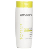Pevonia Botanica SpaTeen SpaTeen Blemished Skin Toner 120ml - DETAIL-1