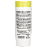 Pevonia Botanica SpaTeen SpaTeen Blemished Skin Toner 120ml - DETAIL-2