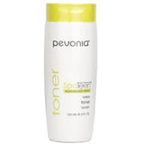 Pevonia Botanica SpaTeen SpaTeen Blemished Skin Toner 120ml