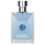 Versace Versace Pour Homme Versace Pour Homme Eau De Toilette Spray 100ml - DETAIL-2