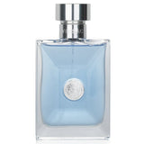 Versace Versace Pour Homme Versace Pour Homme Eau De Toilette Spray 100ml