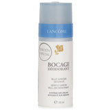 Lancome Bocage Deodorant Bocage Caress Deodorant Roll-On 50ml - DETAIL-1