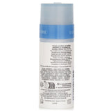 Lancome Bocage Deodorant Bocage Caress Deodorant Roll-On 50ml - DETAIL-2
