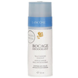 Lancome Bocage Deodorant Bocage Caress Deodorant Roll-On 50ml