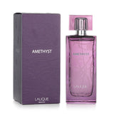 Lalique Amethyst Amethyst Eau De Parfum Spray 100ml - DETAIL-1