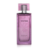 Lalique Amethyst Amethyst Eau De Parfum Spray 100ml - DETAIL-2