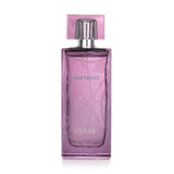 Lalique Amethyst Amethyst Eau De Parfum Spray 100ml