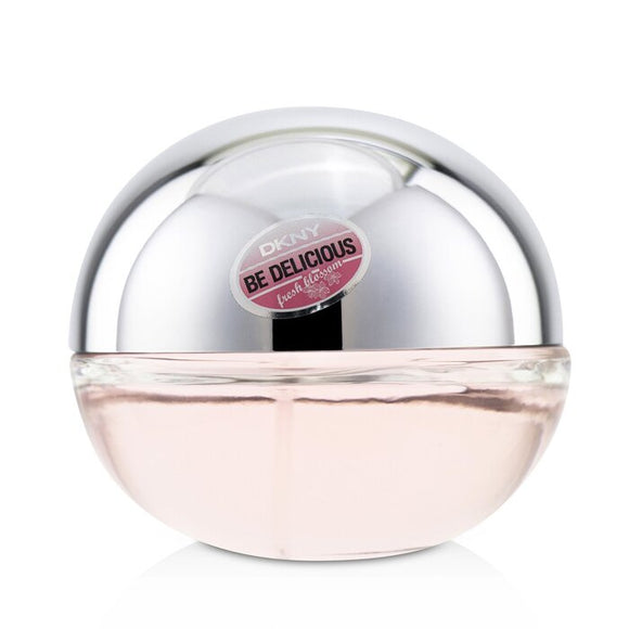 DKNY Be Delicious Fresh Blossom Eau De Parfum Spray 30ml/1oz