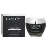 Lancome Genifique Genifique Youth Activating Cream 50ml - DETAIL-1