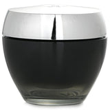 Lancome Genifique Genifique Youth Activating Cream 50ml - DETAIL-2