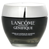 Lancome Genifique Genifique Youth Activating Cream 50ml