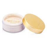 Jane Iredale Amazing Base Loose Mineral Powder SPF 20 Amazing Base Loose Mineral Powder SPF 20 - Ivory 10.5g - DETAIL-2