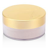 Jane Iredale Amazing Base Loose Mineral Powder SPF 20 Amazing Base Loose Mineral Powder SPF 20 - Ivory 10.5g