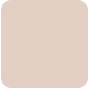 Jane Iredale Amazing Base Loose Mineral Powder SPF 20 Amazing Base Loose Mineral Powder SPF 20 - Ivory 10.5g - COLOR