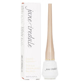 Jane Iredale Liquid Eye Liner Liquid Eye Liner - Black 6ml - DETAIL-1