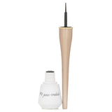 Jane Iredale Liquid Eye Liner Liquid Eye Liner - Black 6ml - DETAIL-2