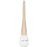 Jane Iredale Liquid Eye Liner Liquid Eye Liner - Black 6ml
