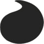 Jane Iredale Liquid Eye Liner Liquid Eye Liner - Black 6ml - COLOR