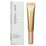 Jane Iredale Longest Lash Thickening &amp; Lengthening Mascara Longest Lash Thickening &amp; Lengthening Mascara - Black Ice 12g - DETAIL-1