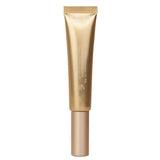 Jane Iredale Longest Lash Thickening &amp; Lengthening Mascara Longest Lash Thickening &amp; Lengthening Mascara - Black Ice 12g - DETAIL-2