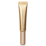 Jane Iredale Longest Lash Thickening &amp; Lengthening Mascara Longest Lash Thickening &amp; Lengthening Mascara - Black Ice 12g