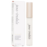 Jane Iredale PureLash Lash Extender &amp; Conditioner PureLash Lash Extender &amp; Conditioner 9g - DETAIL-1