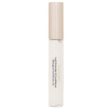 Jane Iredale PureLash Lash Extender &amp; Conditioner PureLash Lash Extender &amp; Conditioner 9g - DETAIL-2