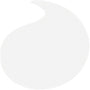 Jane Iredale PureLash Lash Extender &amp; Conditioner PureLash Lash Extender &amp; Conditioner 9g - COLOR