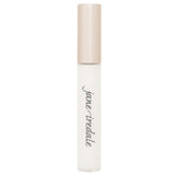 Jane Iredale PureLash Lash Extender &amp; Conditioner PureLash Lash Extender &amp; Conditioner 9g